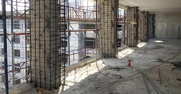 Deprem riskli binaların güçlendirilmesinin maliyeti ne kadar?