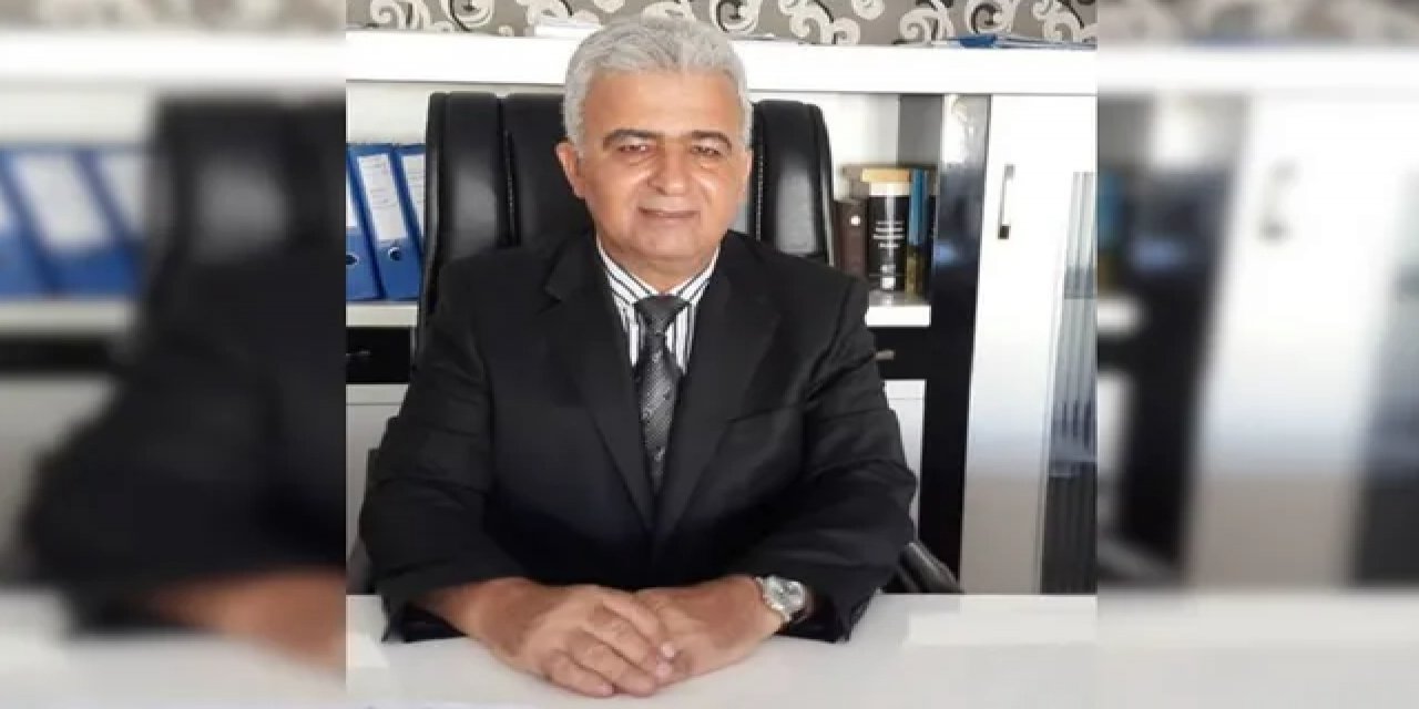 Gözaltına alınan Ökkeş Kavak kimdir? Ökkeş Kavak kaç yaşında ve nerelidir?