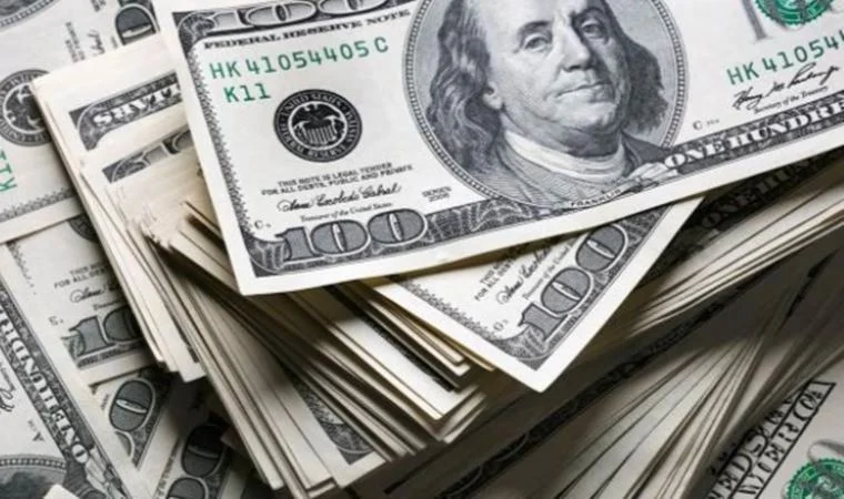 Bloomberg'ten çarpıcı Merkez Bankası iddiası: Seçim öncesi...