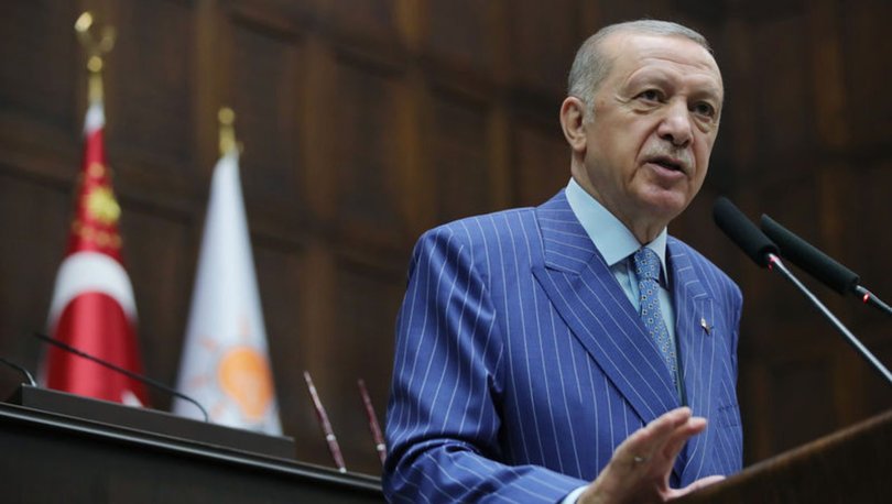AKP başörtüsü teklifini geri mi çekiyor? Talimatın Erdoğan'dan geldiği iddia edildi...