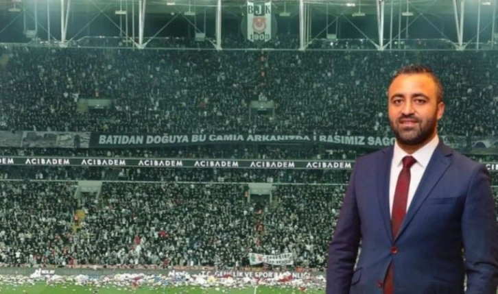 AKP'li isim 'hükümet istifa' sloganı atan taraftarı hedef aldı: Paralı köpekler, satılmış şerefsizler...