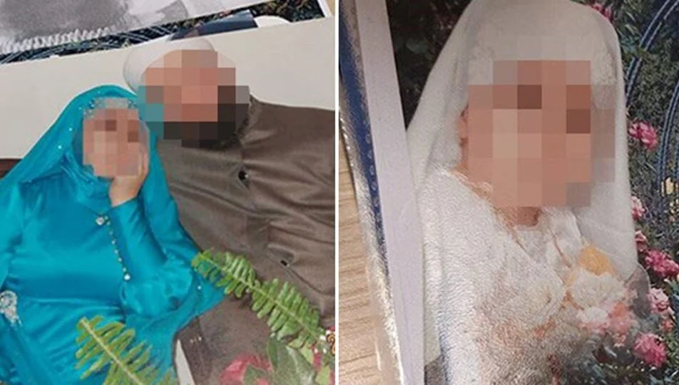 Utanç davasında ikinci duruşma ertelendi! Yayın yasaklı dava 9 saat sürdü
