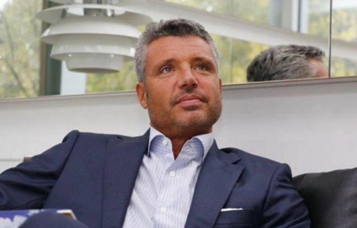 Sadettin Saran, 15 Temmuz'u hatırlattı! Taraftarların hedef gösterilmesine tepki gösterdi
