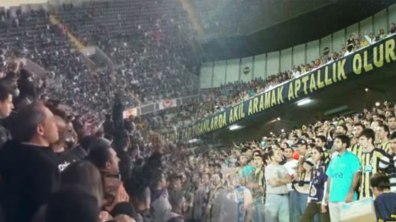 "Hükümet istifa" diyen taraftarlara gözdağı! İşte beklenen cezalar