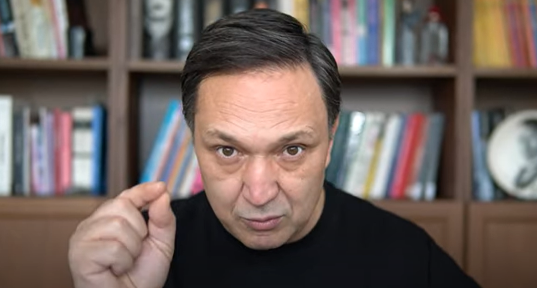 Selçuk Geçer, dolarda zincirlerin kırılacağı tarihi açıkladı: "Dolar ve ekonomiyi darmadağın edecekler"