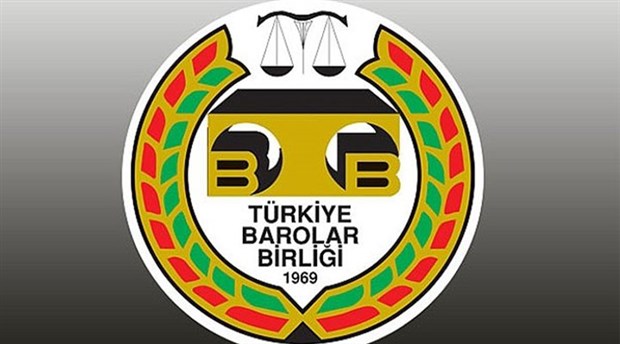 TBB'den Kızılay yöneticileri hakkında suç duyurusu