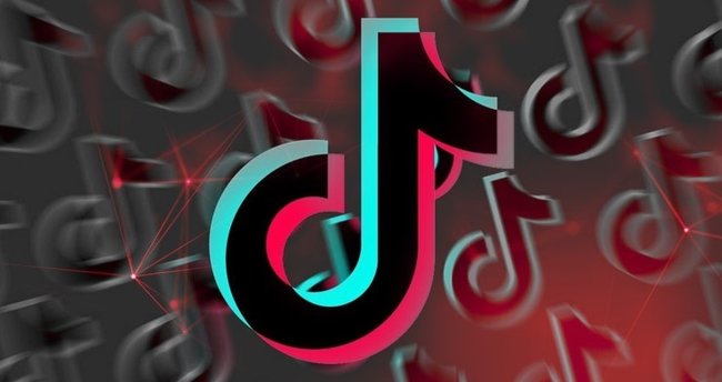 TikTok'a rekor ceza