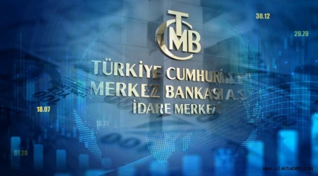 Merkez Bankası’ndan bankalara uyarı!