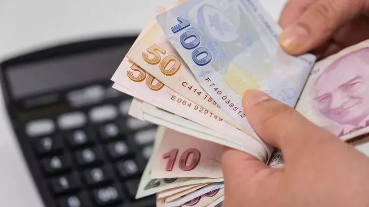 EYT'de ilk maaş ne zaman yatacak? İşte EYT'de tüm merak edilen soruların cevapları...