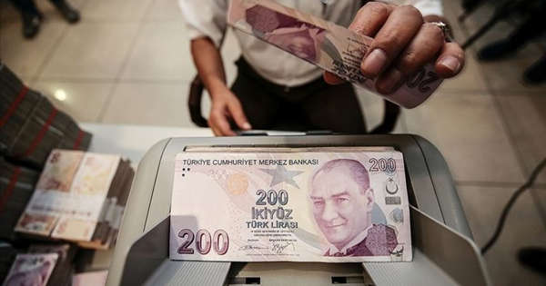 EYT düzenlemesinin kapsamı