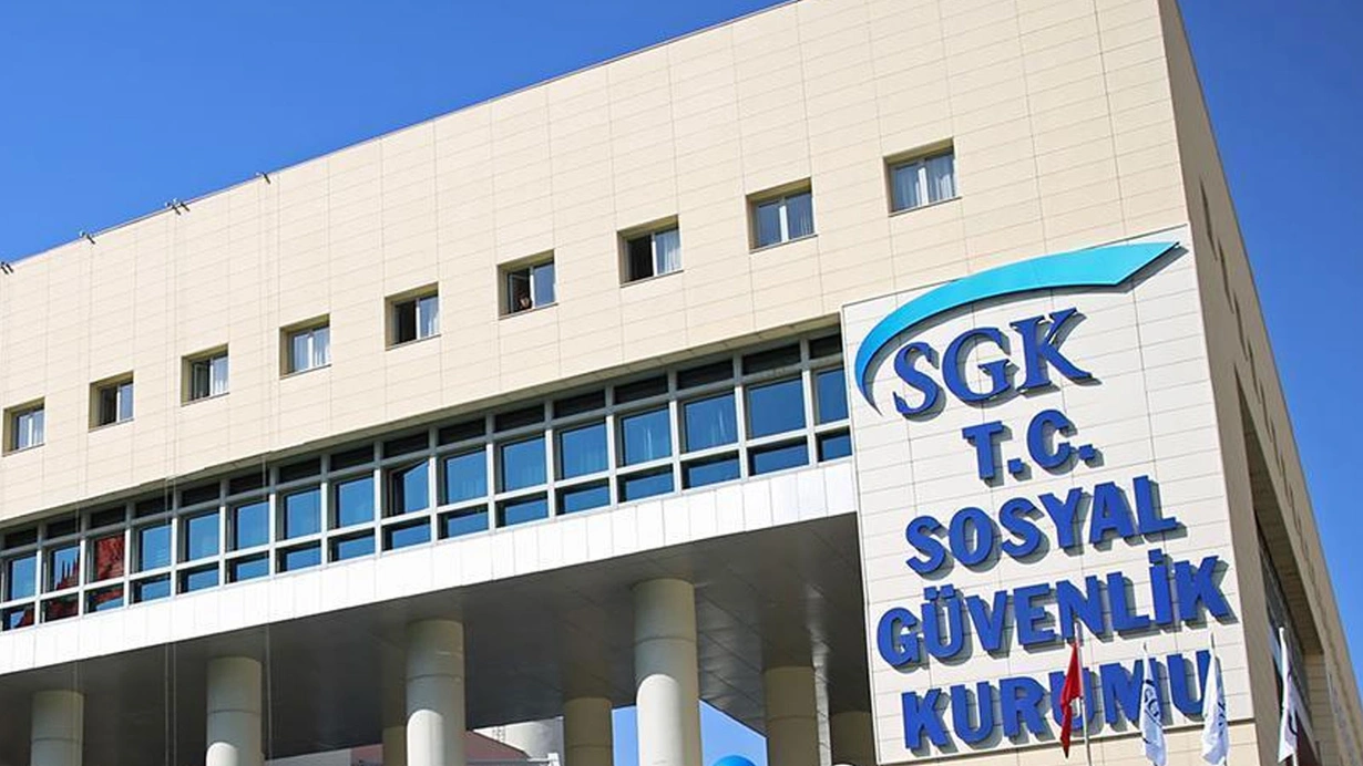 EYT'liler dikkat! SGK'dan açıklama yapıldı