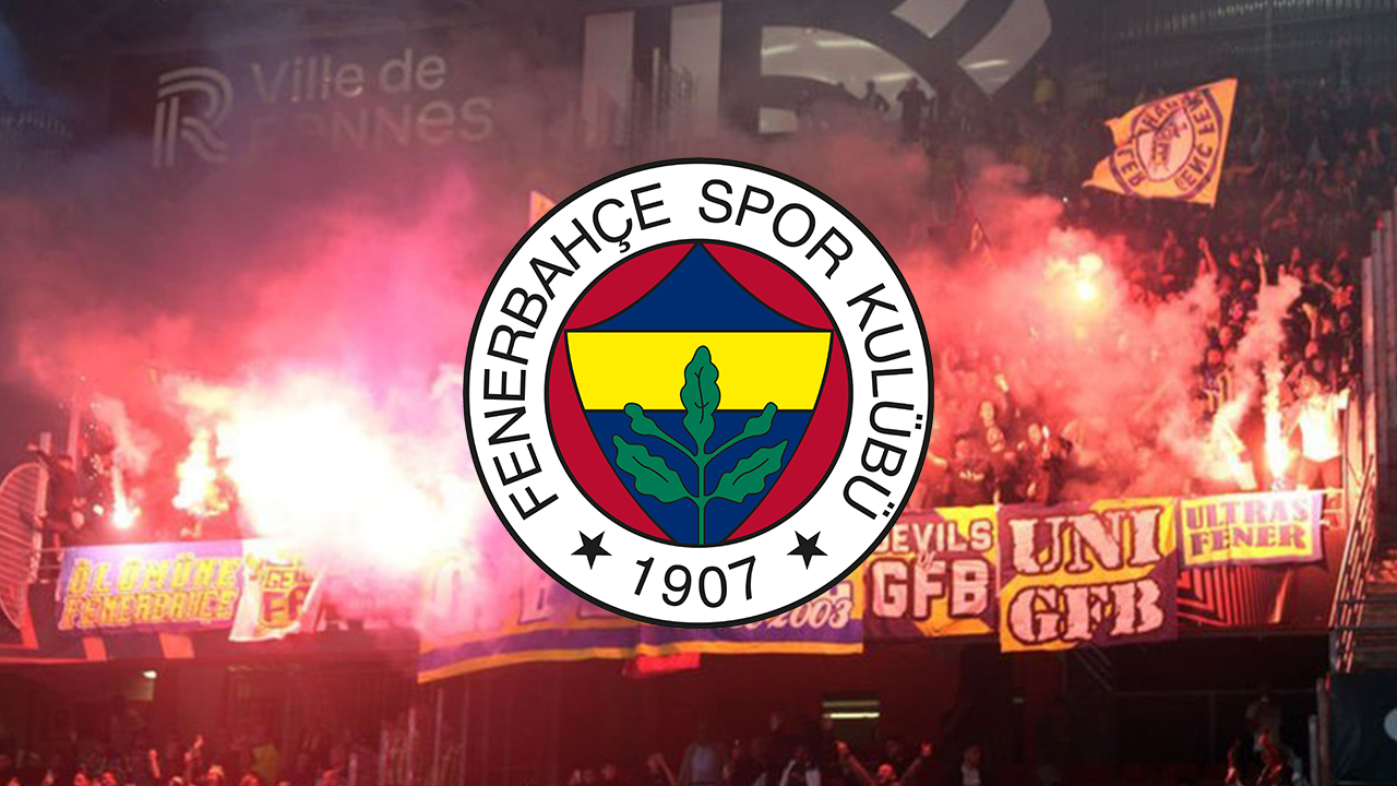 Fenerbahçe: Bu karar Fenerbahçe'ye değil Türk futboluna yapılmış