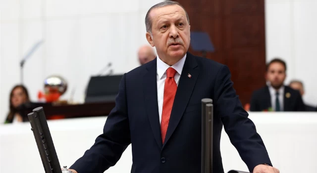 Dikkat çeken kulis bilgisi: Erdoğan Meclis’i 10 Mart’ta feshedecek