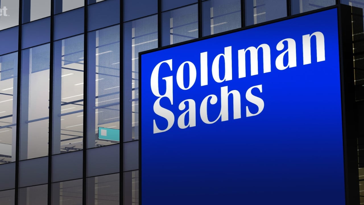 Goldman Sachs'tan Türk ekonomisi için kritik 'seçim' uyarısı