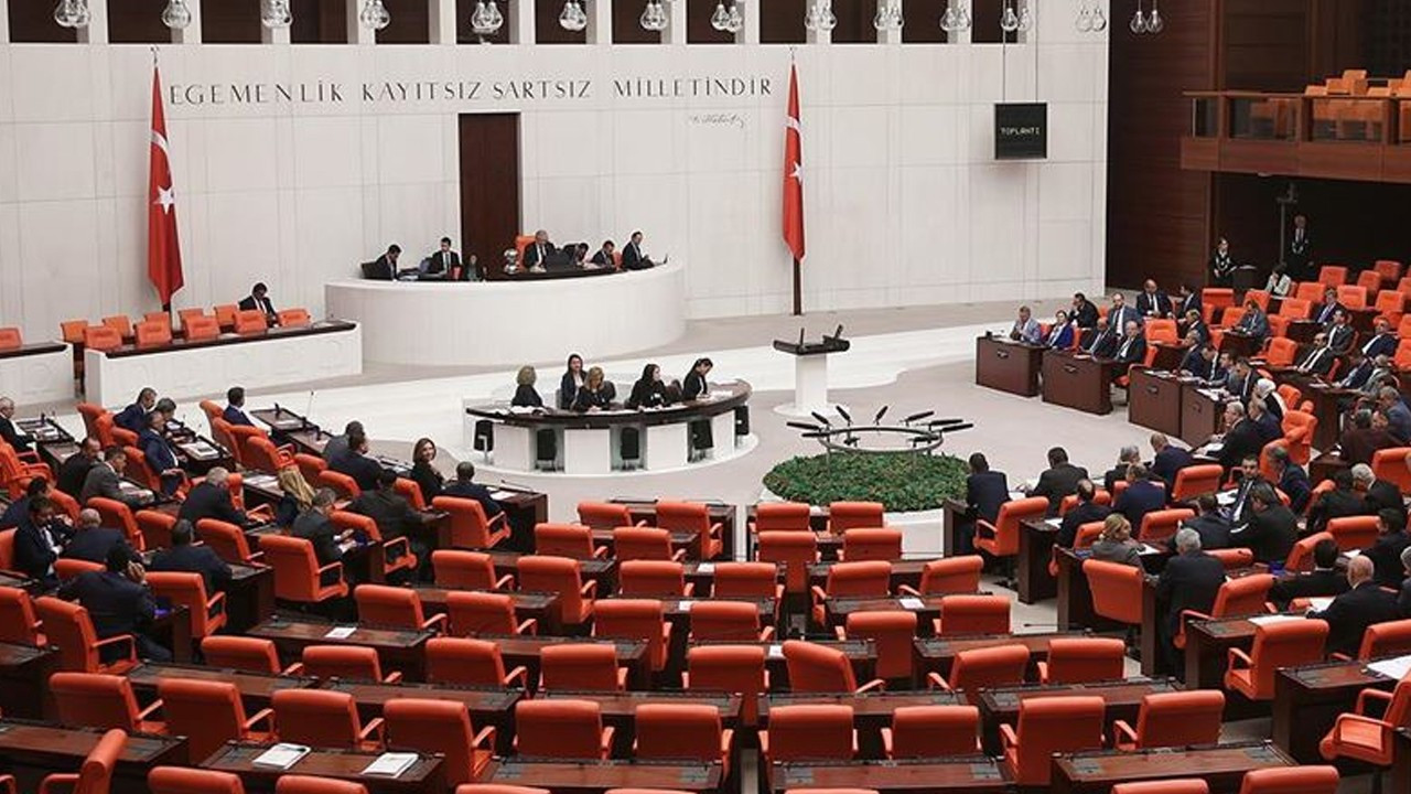 İşte il il milletvekili sayısı! Dört ilde sayılar değişiyor