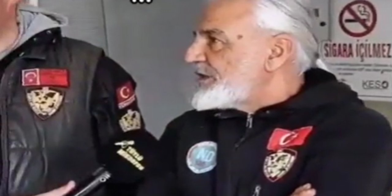Arama-kurtarma ekipleri GSM şirketlerine tepki gösterdi