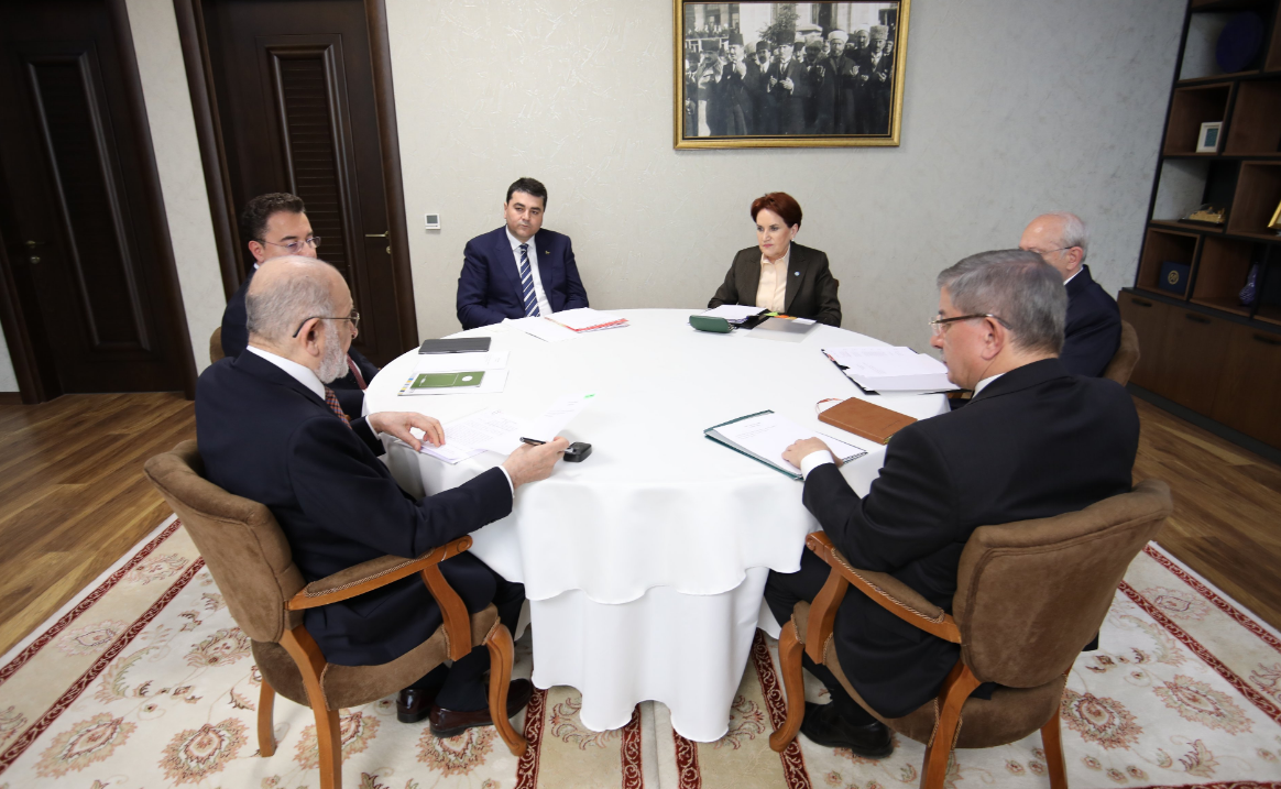 Temel Karamollaoğlu'ndan önemli açıklama