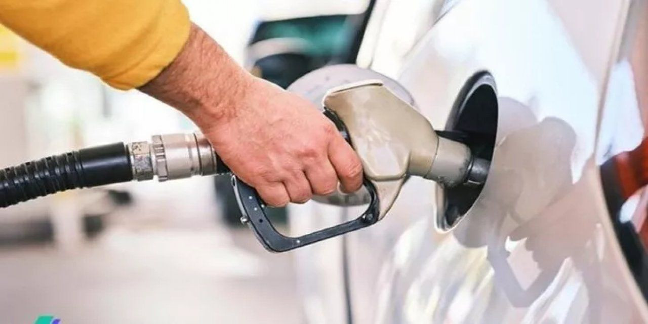 Motorine zam geliyor
