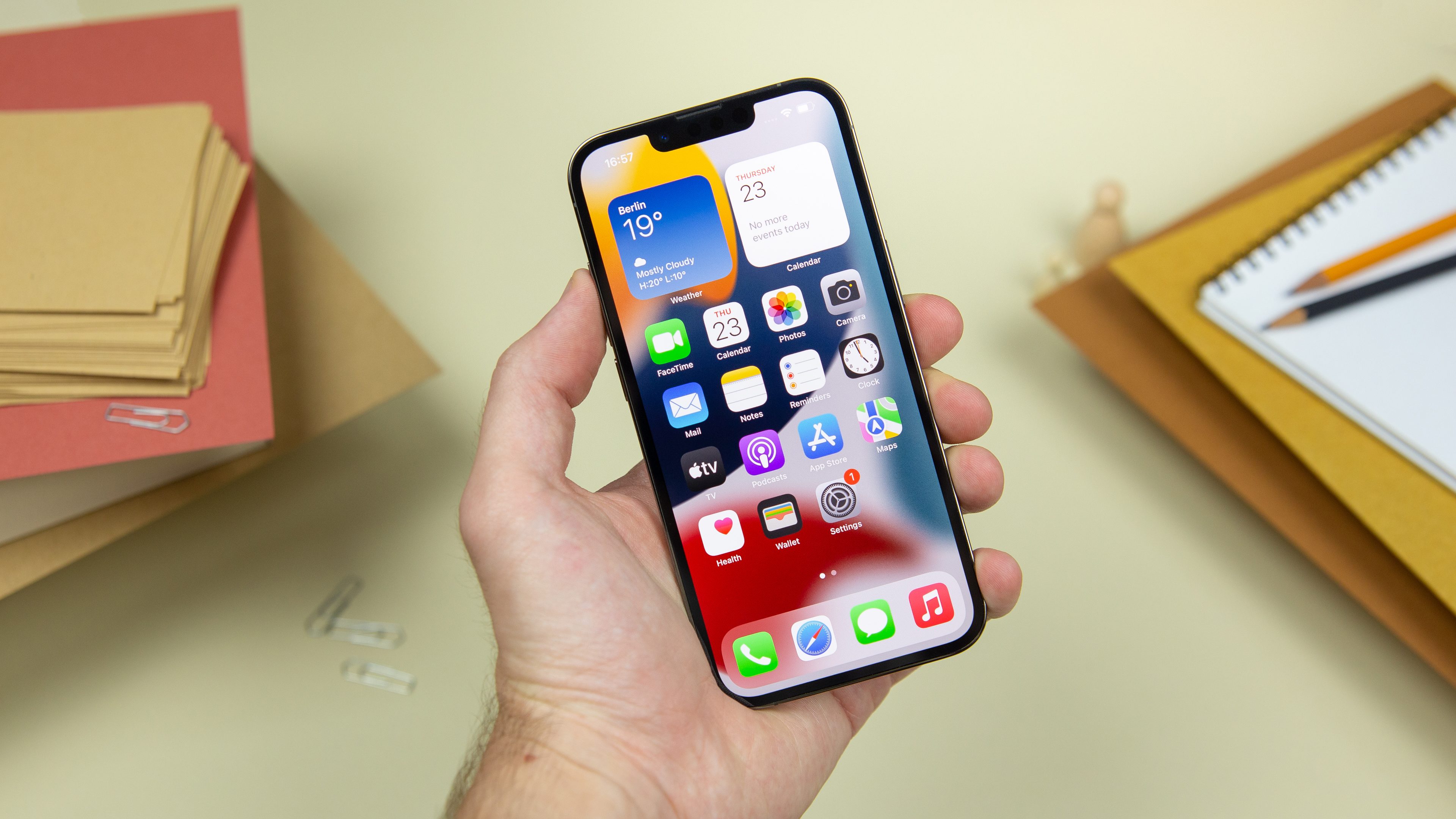 Apple'dan zam kararı