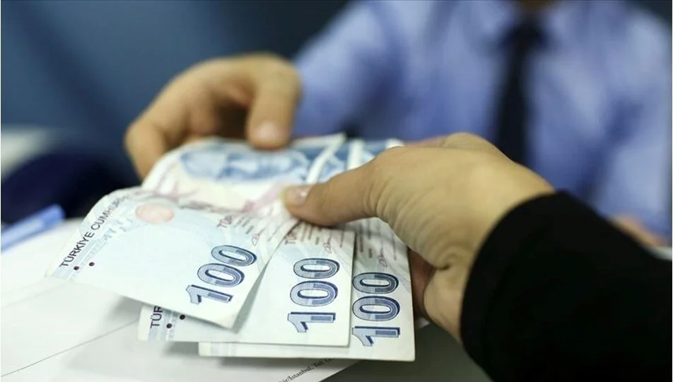 Merkez Bankası'ndan deprem bölgesi için kredi kararı