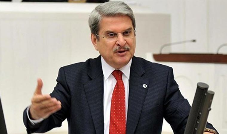 Cumhur İttifakı kapıları açmıştı! İYİ Parti Cumhur İttifakına mı katılıyor? İYİ Partili Çıray'dan açıklama geldi