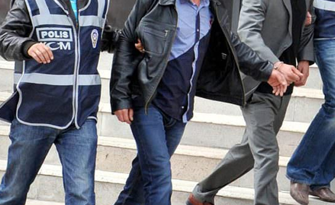 Cinayet sanığı: Cinsel talepleri yüzünden öldürdüm