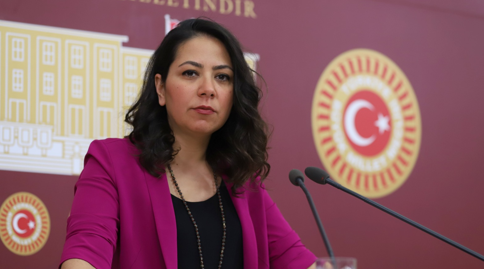 İmamoğlu-Yavaş formülüne "Anayasa'ya uygun değil" tepkisine çarpıcı yanıt! Erdoğan'ın diplomasını hatırlattı