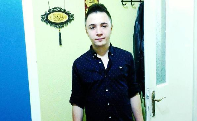 19 yaşındaki genç cezaevinde öldürüldü