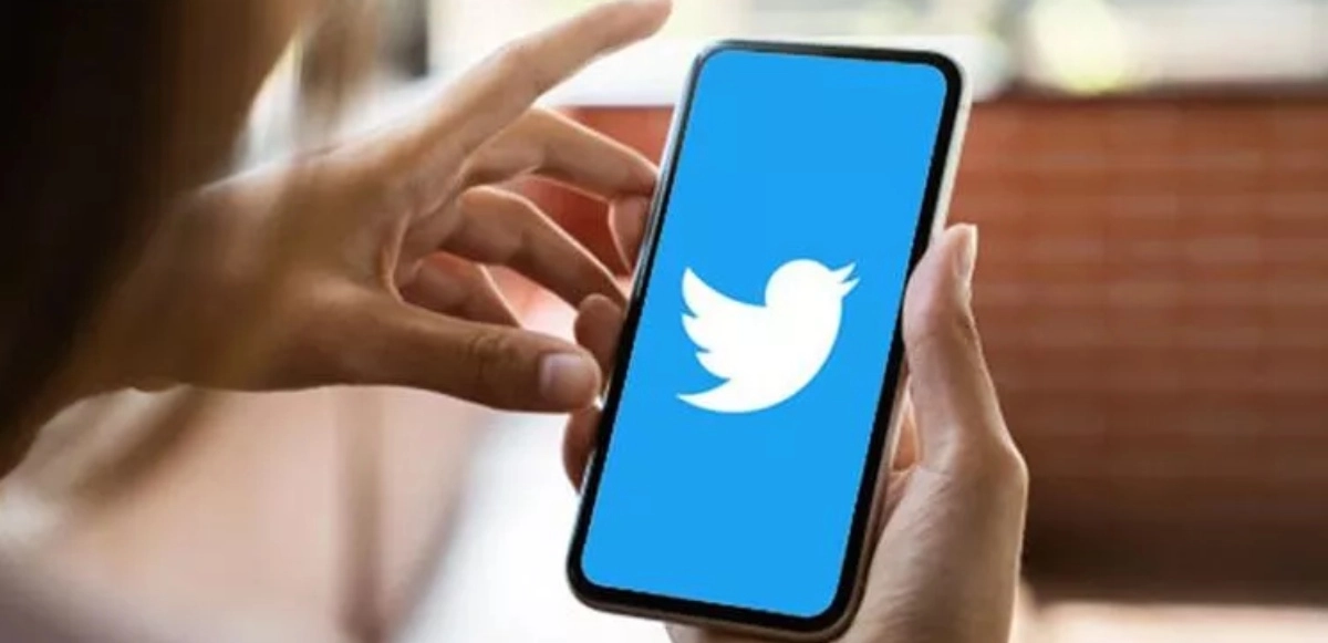 Twitter’a erişim sorunu yaşanıyor! Twitter'da neden paylaşım yapılamıyor