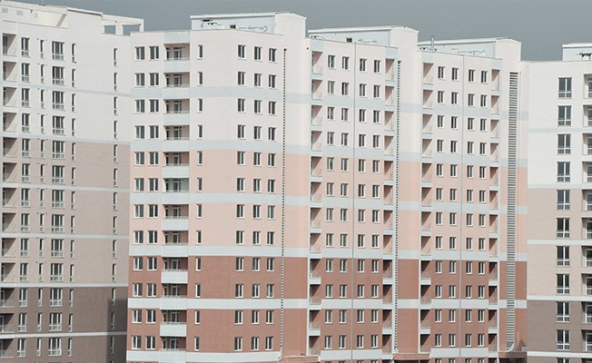 Devlet vatandaşa ev kiralayacak