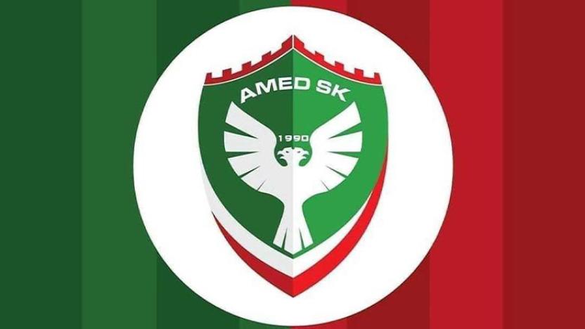 Amedspor ne zaman kuruldu? Amedspor adı nereden geliyor? İşte Devlet Bahçeli'nin hedef aldığı Amedspor'un tarihi