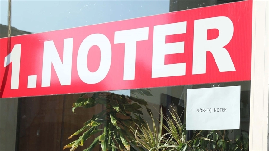 Noter ücretlerine fahiş zam!