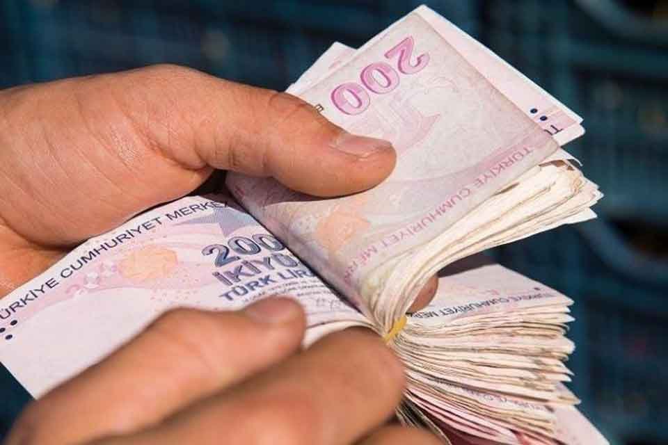 Kur korumalı mevduatta yeni düzenleme