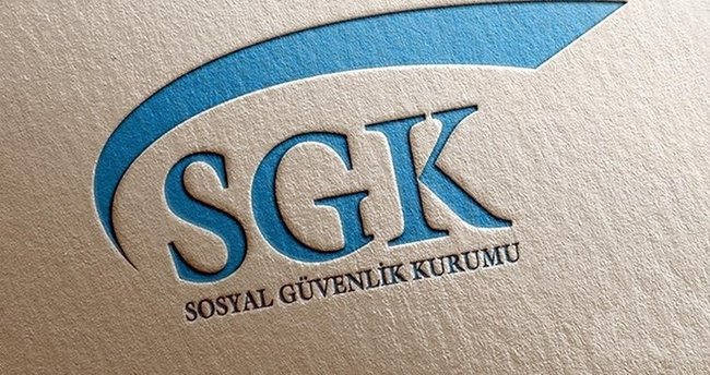 SGK'dan kritik EYT açıklaması! Kimler EYT kapsamında?