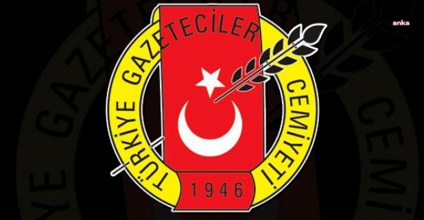 TGC'den iktidara önemli hatırlatma