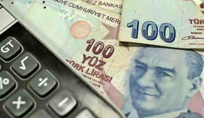 Deprem için tek seferlik vergi alınacak!