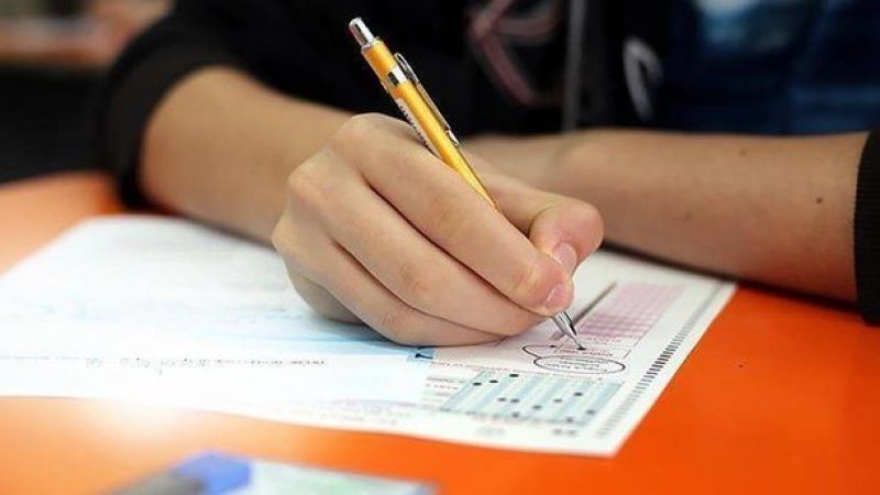 YÖK'ten YKS açıklaması: Muaf olacaklar