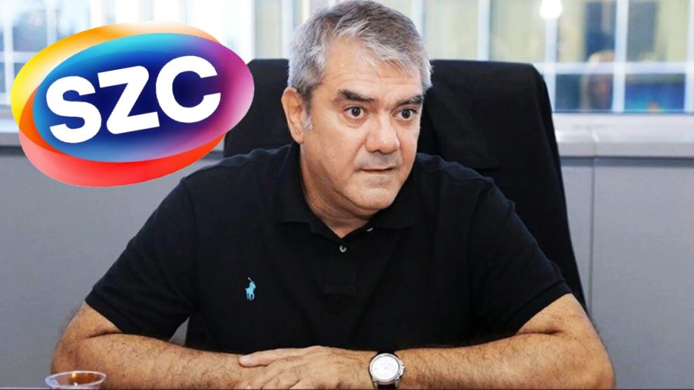 Sözcü'den Yılmaz Özdil açıklaması: Hiçbir siyasi parti yazar attıramaz