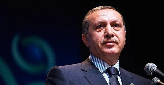Associated Press: Erdoğan, Muhammed Ali'nin cenaze töreninde konuşma yapamayacak