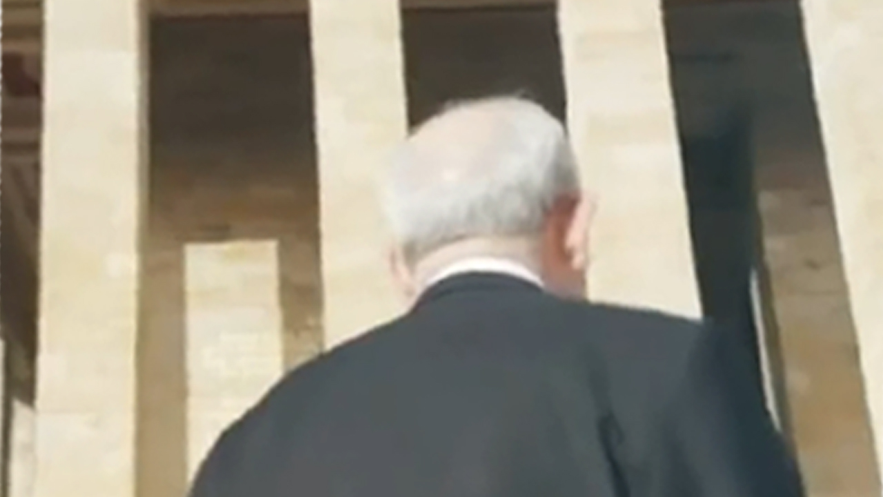 Kılıçdaroğlu için Pinhani'li yeni seçim videosu! Mansur Yavaş ve Ekrem İmamoğlu da klipte
