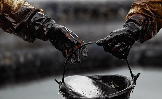 Küresel piyasalar petrol fiyatlarına odaklandı
