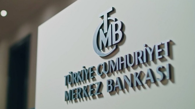TCMB'den ihtiyaç kredilerine yeni düzenleme