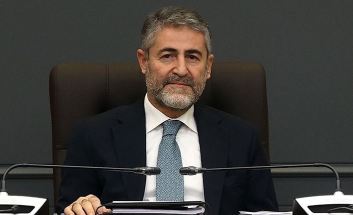 Bakan Nebati duyurdu: Kiralık konut üreticisi geliyor