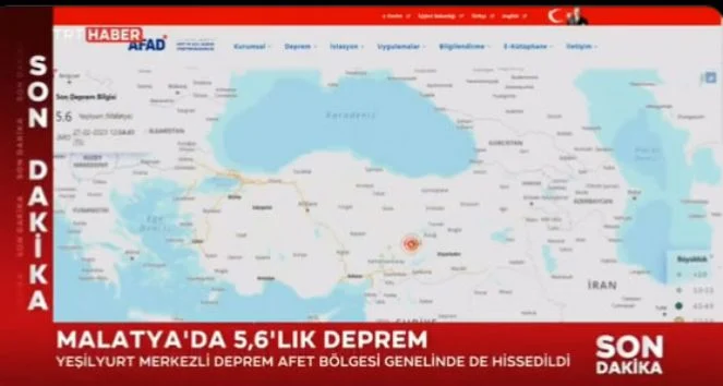 TRT, vali diye vatandaşa bağlandı, alay konusu oldu