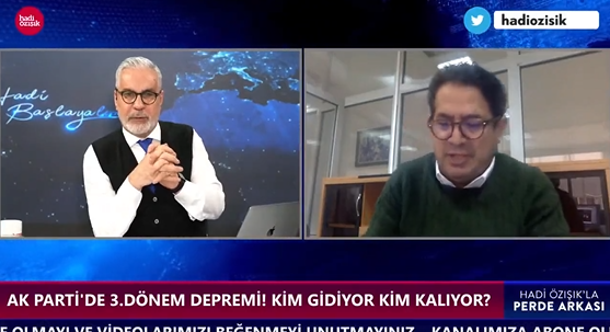 Erdoğan’ın anket sonucu diye paylaştılar, bahis sitesi oranları çıktı