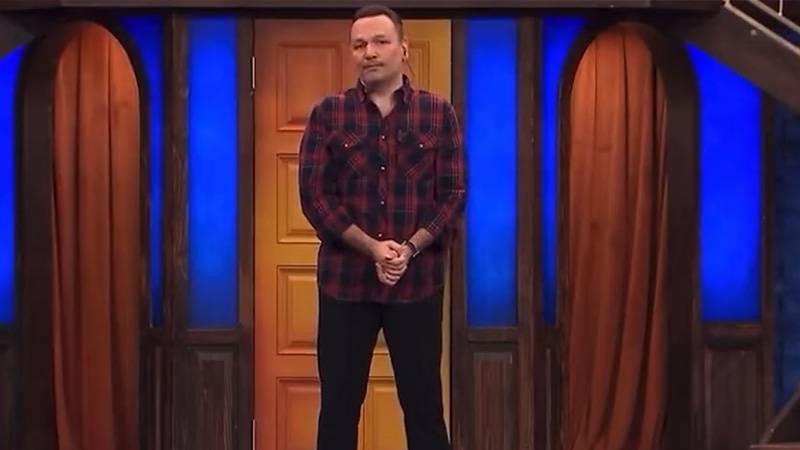 Ali Sunal'ın deprem tepkisi gündem oldu: Artık normal olan hesap sormaktır