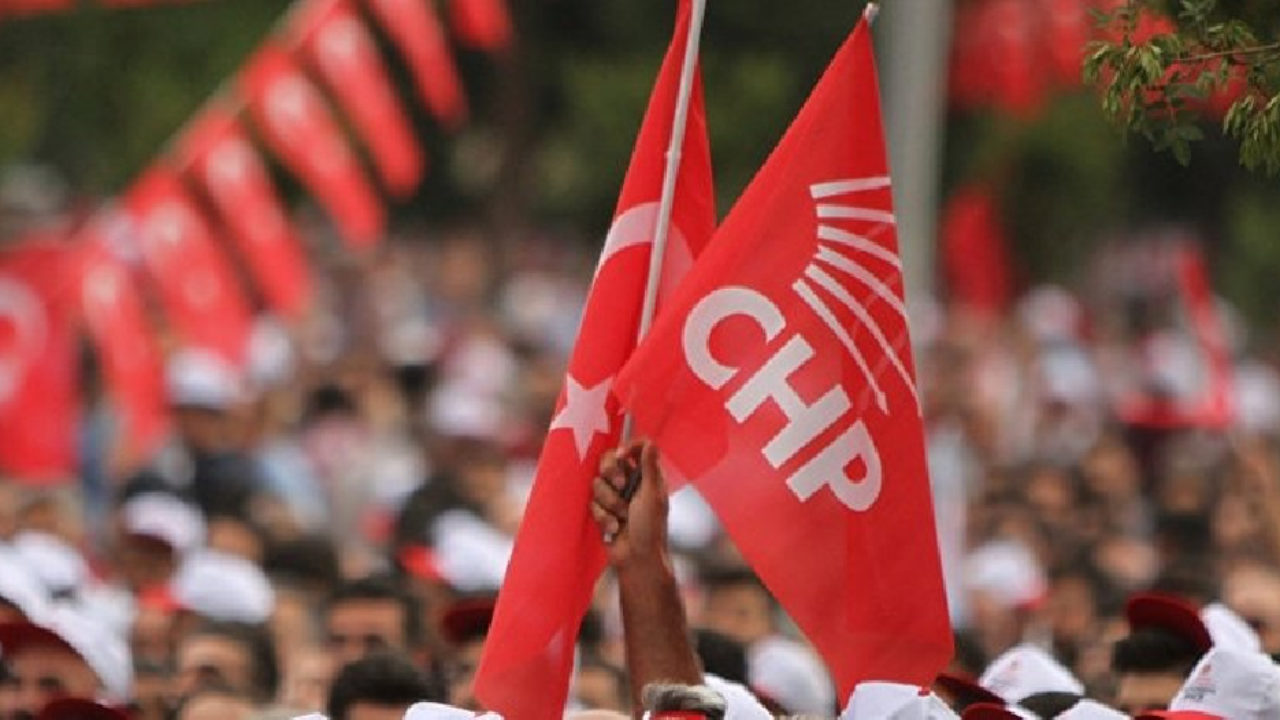 CHP'den depremzedelere seçim çağrısı: "Son gün 17 Mart"
