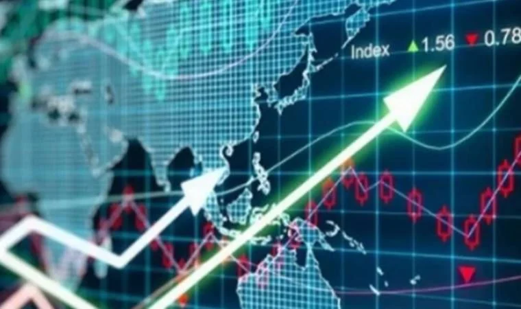 Merkez Bankası açıkladı: Ocak ayında rekor cari açık!