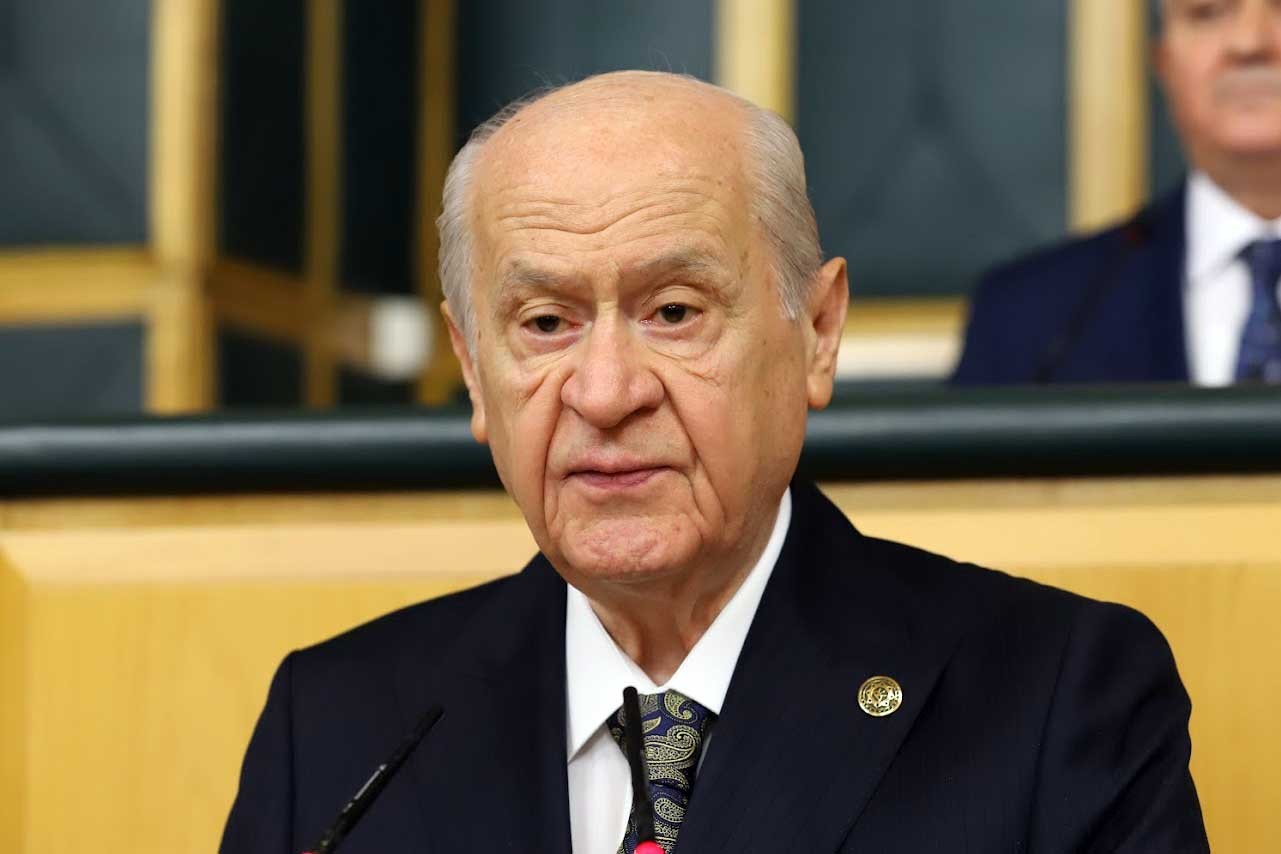 "Bahçeli'nin korktuğu oldu, bu hafta harekete geçecek"