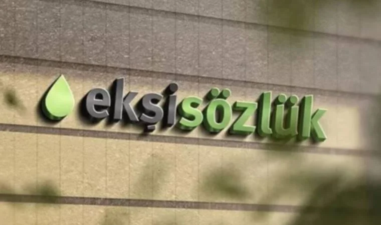 Ekşi Sözlük yeni kurallar getirdi